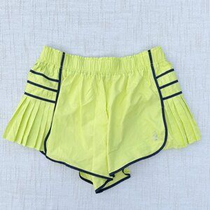 FP Movement Easy Tiger Shorts by Free People XS